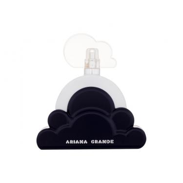 Ariana Grande Cloud 2.0 Intense      100ml(Eau de Parfum) Per Donna
