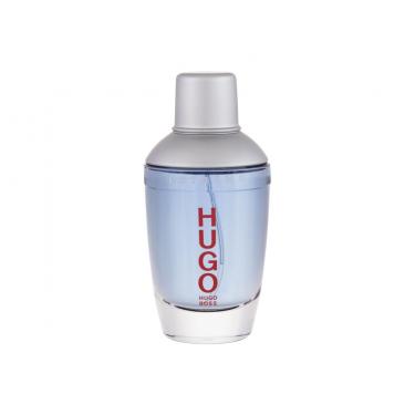 Hugo Boss Hugo      75Ml Per Uomo (Eau De Parfum) Man Extreme