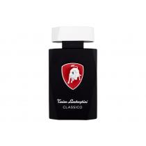 Lamborghini Classico  200Ml  Per Uomo  (Eau De Toilette)  