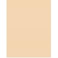 Shiseido Synchro Skin Self-Refreshing  SPF30   130 Opal 30ml(Makeup) Per Donna