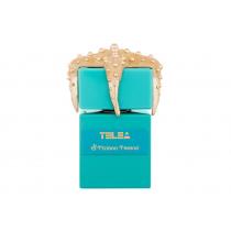 Tiziana Terenzi Telea 100Ml    (Perfume Extract) Unisex  