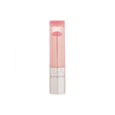 Clarins Lip Oil Balm 2,9G    (Lip Balm) Per Donna  01 Pale Pink