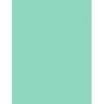 Maybelline Color Tattoo 24H Eyestix 1,4G  Per Donna  (Eye Shadow)  45 I Am Giving