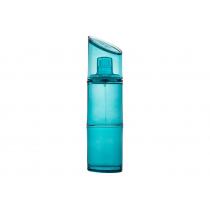 Kenzo Homme Marine 110Ml  Per Uomo  (Eau De Toilette)  