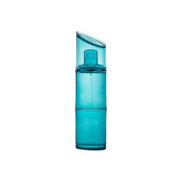 Kenzo Homme Marine 110Ml  Per Uomo  (Eau De Toilette)  