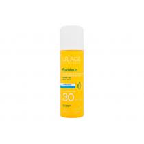 Uriage Bariésun Dry Mist  200Ml   Spf30 Unisex (Lozione Solare Per Il Corpo)