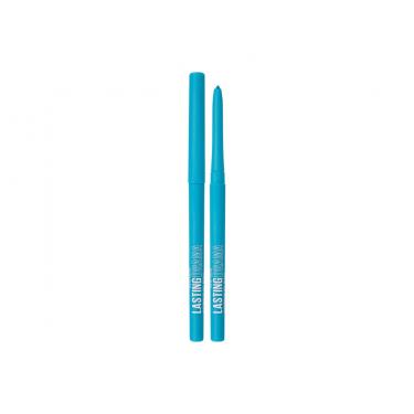 Maybelline Lasting Drama      0,31G Per Donna (Eye Pencil) Automatic Gel Pencil