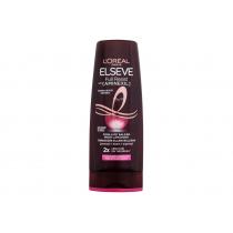 Loreal Paris Elseve Full Resist      300Ml Per Donna (Hair Balm) Aminexil Strengthening Balm