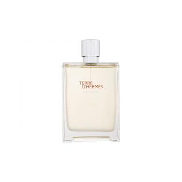 Hermes Terre D'Hermes 175Ml Eau Givrée   (Eau De Parfum) Per Uomo  