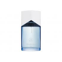 Mercedes-Benz Sea       100ml(Eau de Parfum) Per Uomo