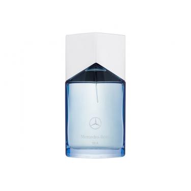 Mercedes-Benz Sea       100ml(Eau de Parfum) Per Uomo