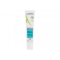 A-Derma Biology Ac      40Ml Per Donna (Day Cream) Perfect Anti-Blemish Fluid