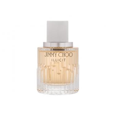 Jimmy Choo Illicit      40Ml Per Donna (Eau De Parfum)