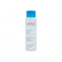 Uriage Eau Thermale Thermal Micellar Water Moisturizes  250Ml    Unisex (Acqua Micellare)