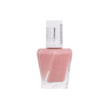 Essie Gel Couture Nail Color 13,5Ml  Per Donna  (Nail Polish)  512 Tailor Made With Love