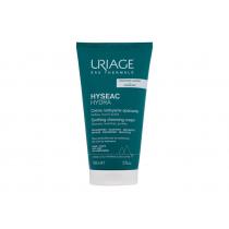 Uriage Hyséac      150Ml Unisex (Cleansing Cream) Hydra Soothing Cleansing Cream