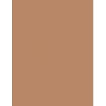 Estée Lauder Brow Now   1,2G 02 Light Brunette   Per Donna (Matita Per Gli Occhi)
