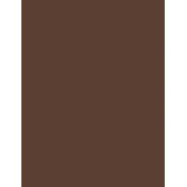 Benefit Gimme Brow+ Brow-Volumizing  3G 4 Warm Deep Brown   Per Donna (Gel Per Sopracciglia E Pomata Per Sopracciglia)