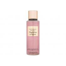 Victorias Secret Temptation      250Ml Per Donna (Body Spray) Shimmer