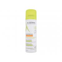 A-Derma Exomega Control Emollient Spray 200Ml  Unisex  (Facial Lotion And Spray)  