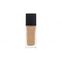 Christian Dior Forever Skin Glow 24H Radiant Foundation  30Ml 2Wo Warm Olive  Spf20 Per Donna (Makeup)