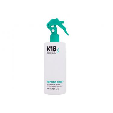 K18 Peptide Prep      300Ml Per Donna (Leave-In Hair Care) Pro Chelating Hair Complex