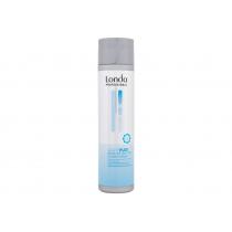 Londa Professional Lightplex Bond Retention Conditioner  250Ml    Per Donna (Condizionatore)