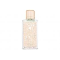 Lancome Maison Lancome      100Ml Per Donna (Eau De Parfum) Jasmin D'Eau