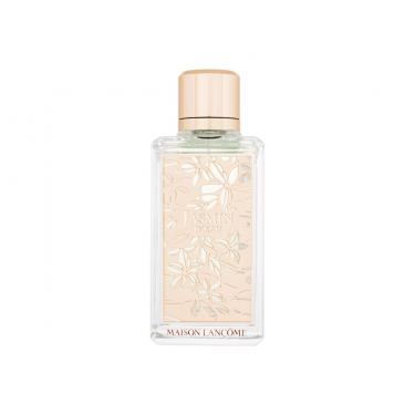 Lancome Maison Lancome      100Ml Per Donna (Eau De Parfum) Jasmin D'Eau