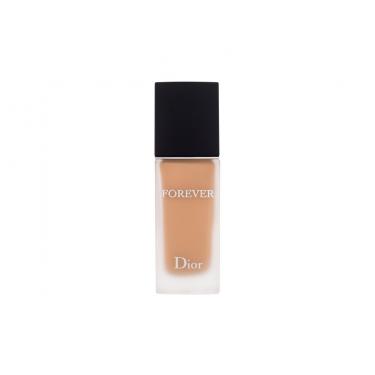 Christian Dior Forever No Transfer 24H Foundation  30Ml 3Wp Warm Peach  Spf20 Per Donna (Makeup)