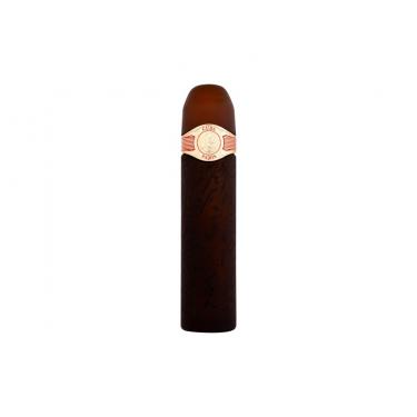 Cuba Magnum Royal      130ml(Eau de Toilette) Per Uomo