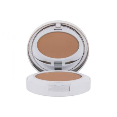 Clinique Beyond Perfecting Powder Foundation + Concealer  14,5G 14 Vanilla   Per Donna (Makeup)