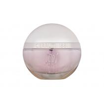 Nino Cerruti Cerruti 1881 50Ml Reve De Roses   (Eau De Parfum) Per Donna  