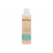 Aveeno Calm + Restore      200Ml Unisex (Facial Lotion And Spray) Soothing Oat Toning Lotion