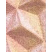 Physicians Formula Mineral Wear      6G Per Donna (Brightener) Diamond Dust