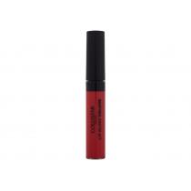 Collistar Volume Lip Gloss  7Ml 190 Red Passion   Per Donna (Lucidalabbra)
