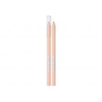 Maybelline Tattoo Liner      1,3G Per Donna (Eye Pencil) Gel Pencil