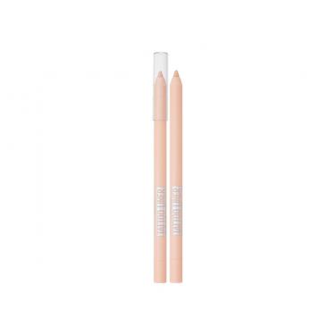 Maybelline Tattoo Liner      1,3G Per Donna (Eye Pencil) Gel Pencil