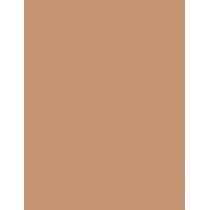 Rimmel London Lasting Finish 35H 30Ml  Per Donna  (Makeup) SPF20 203 True Beige