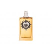 Dolce&Gabbana Devotion       100ml(Eau de Parfum)Senza confezione Per Uomo