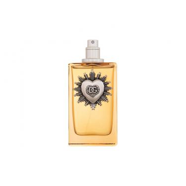 Dolce&Gabbana Devotion       100ml(Eau de Parfum)Senza confezione Per Uomo