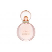 Bvlgari Rose Goldea Blossom Delight      75ml(Eau de Parfum) Per Donna