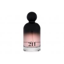 Chantal Thomass 211  100Ml  Per Donna  (Eau De Parfum)  