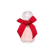 Womensecret Rouge Seduction      30Ml Per Donna (Eau De Parfum)