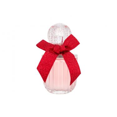 Womensecret Rouge Seduction      30Ml Per Donna (Eau De Parfum)
