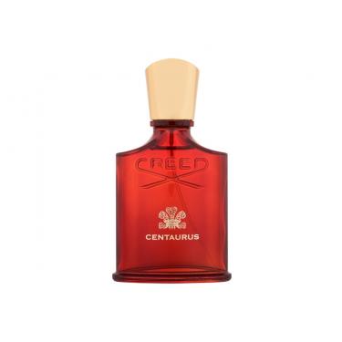 Creed Centaurus 50Ml    (Eau De Parfum) Unisex  