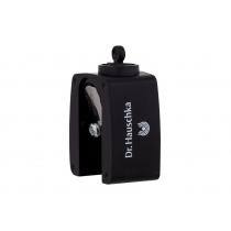 Dr. Hauschka Cosmetic Sharpener      1Pc Per Donna (Sharpener)