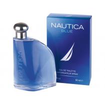 Nautica Blue   50Ml    Per Uomo Senza Confezione(Eau De Toilette)