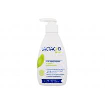 Lactacyd Fresh  200Ml  Per Donna  (Intimate Cosmetics)  