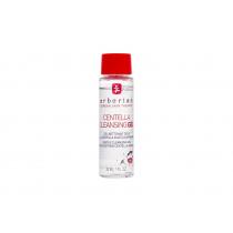 Erborian Centella      30Ml Per Donna (Cleansing Gel) Cleansing Gel